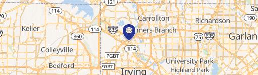 Former Medical Space For Lease