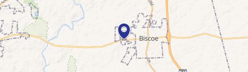 Retail Space Near Wal-Mart