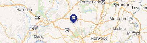 Renovated Warehouse/Retail Conversion Opportunity