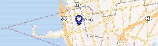 Emeryville Office Space for Rent