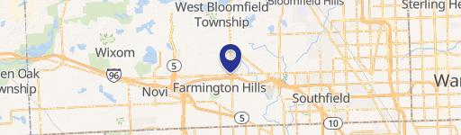 Commercial Kitchen/Senior Housing Opportunity