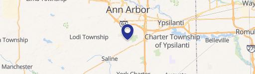 Retail/Medical/Office Development Opportunity