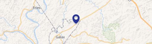 Retail Space in Twin County