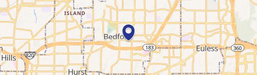 Medical Office Space Available