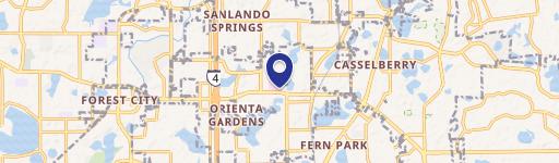 Medical Office Space For Rent