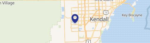 High-End Office Space Available