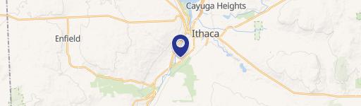 Retail Space on Elmira Road