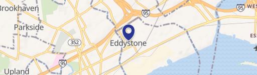 Waterfront Industrial Property Near Airport