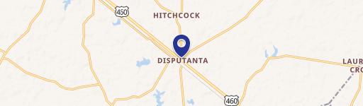 Modern Logistics and Manufacturing Campus