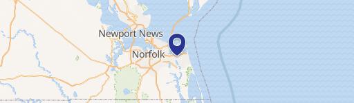 Virginia Beach Office Building For Rent