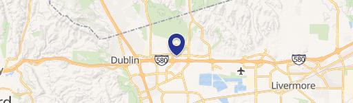 Premier Retail Space in Dublin