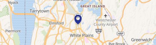 Office Space Near Transportation