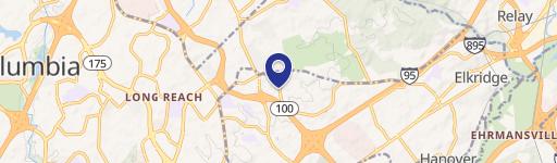 Retail Space in Elkridge