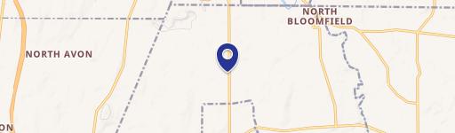 Spacious Office Space with Parking