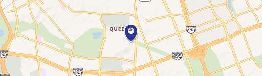 Fresh Meadows Office Space Available