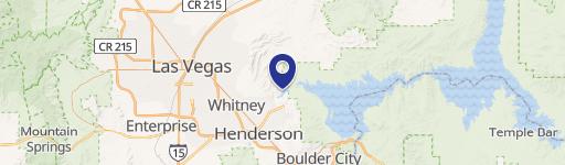 Restaurant Space in Resort Area