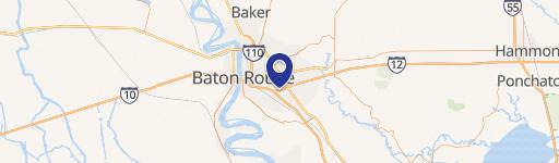 Office Space in United Plaza