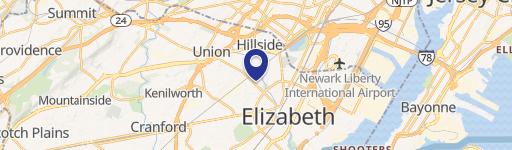 High Visibility Retail Space Available