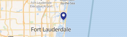 Retail Space Near Sawgrass Mills