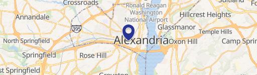 Former Bank Retail Space