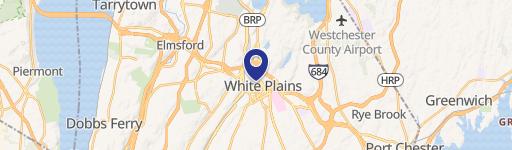 Downtown White Plains Office Space