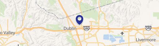 Dublin Flex Space For Rent