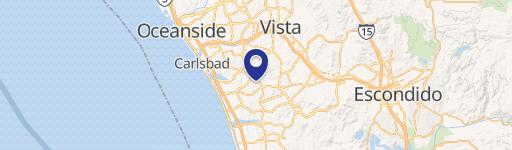 Carlsbad Flex R&D Space