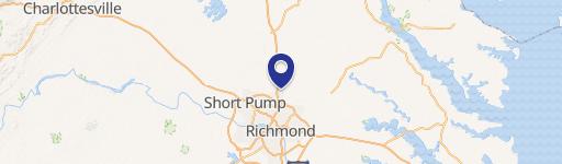 Retail Space in Mechanicsville