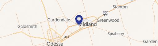 Medical Office Space Available