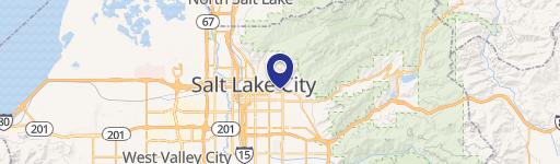 Freeway Visible Office Space Available