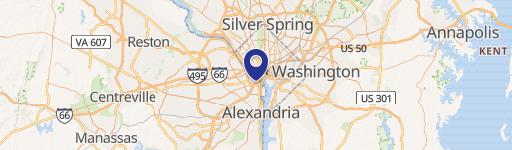 Retail Space Near Amazon HQ