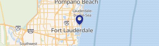 Prime Retail Space Available