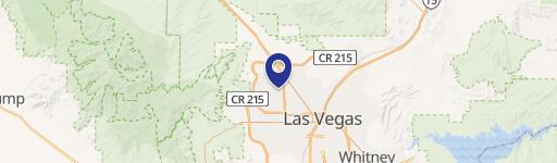 Remodeled Office Space Available