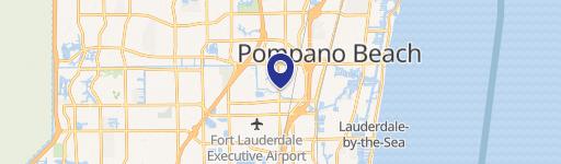 Remodeled Office Space For Rent