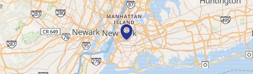 Brooklyn Office Space For Rent