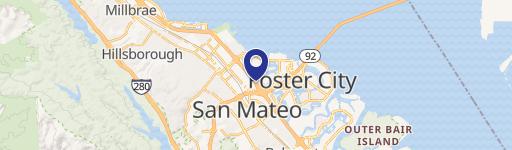 Commercial Office Space Available