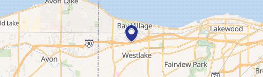 Westlake Office Space For Rent