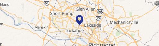 Class A Office Space Available