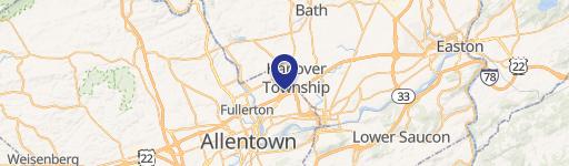 Transit-Oriented Industrial Property For Sale