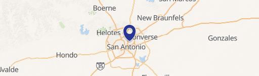 Midtown Office Space Available