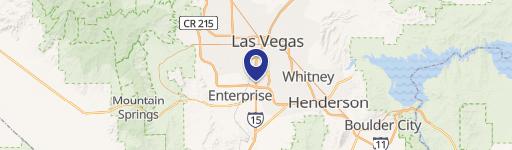 Industrial Building with Retail Buildout