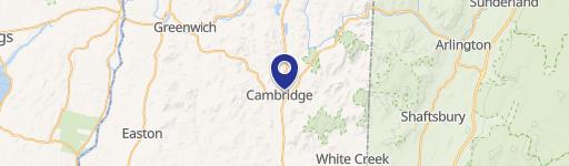 Walgreens NNN Investment Opportunity