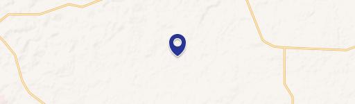 Harleton, Texas Retail Opportunity