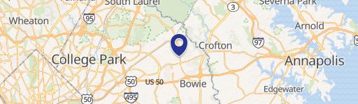 73.97 Acres Zoned CGO