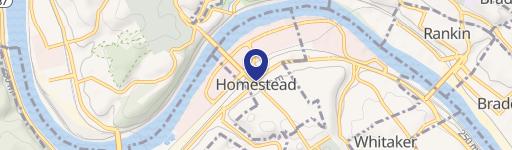 Adaptable Flex/Industrial Space Available