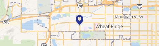 Kipling St Veterinary Clinic Investment