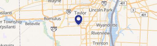 Retail Spaces Available on Eureka