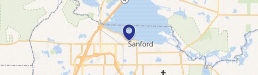 Medical Arts Center Office Suites