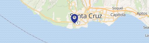 Equipped Lab and Office Space