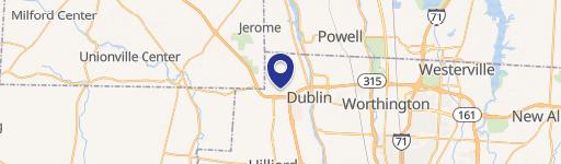 Climate-Controlled Flex Space Available